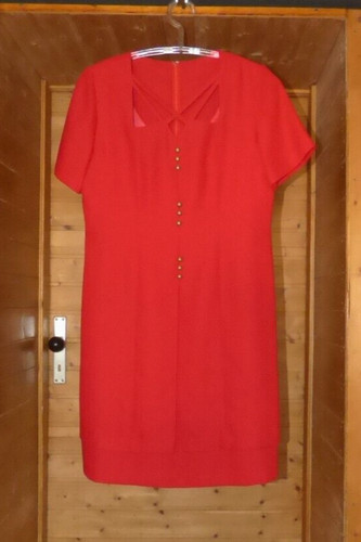 Kleid damenkleid kurzarm - kleid,