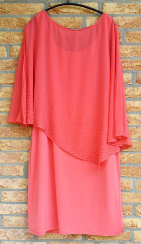 Vera mont kleid - vera,