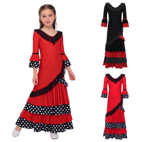 Mädchen spanische prinzessin - mädchen,