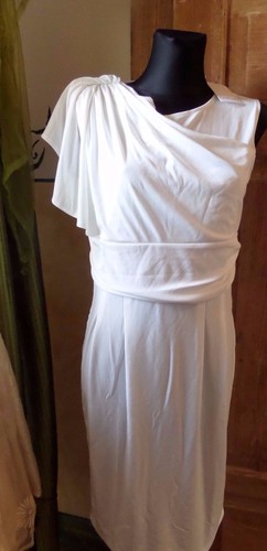 Neu festtags kleid - festtags,