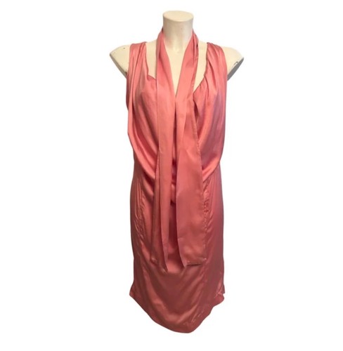 Vivienne westwood anglomania - westwood,