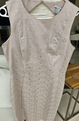 Elegantes sommerkleid - elegantes,
