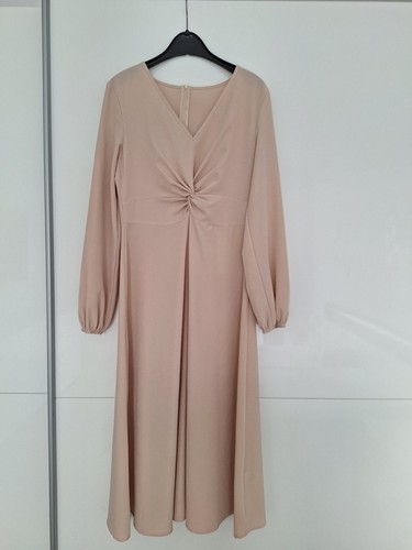 Kleid damenkleid festtagskleid - kleid,