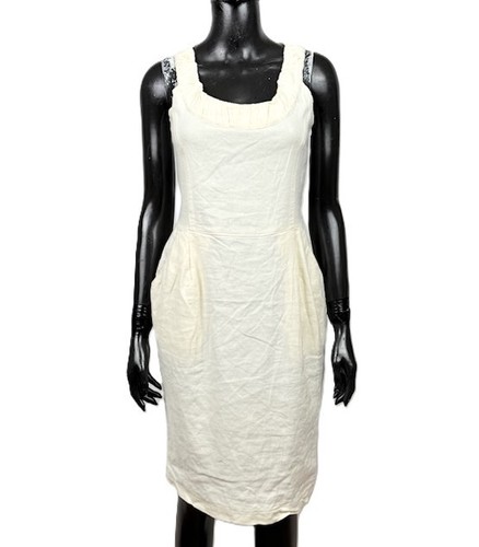 Armani jeans kleid - jeans, damen