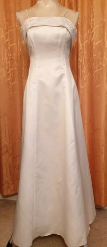 Neu brautkleid hochzeitskleid - neu,