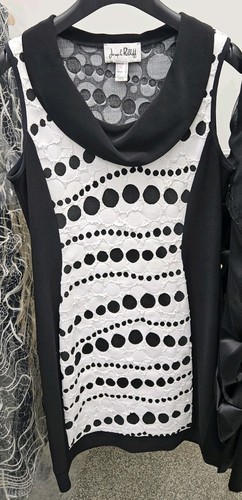 Festtag kleid 40 - festtag, gr.