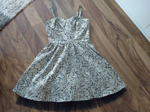 Suisses collection goldenes - 3,