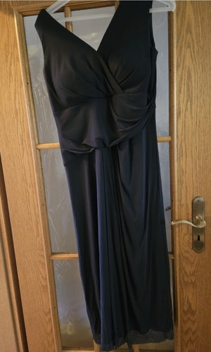 Vera mont abendkleid - mont,