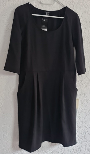 Damen kleid kleines schwarze - damen, kleid,