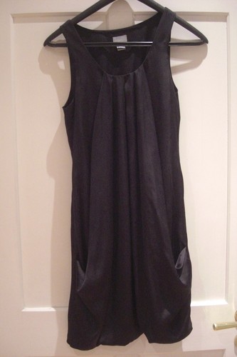 Festtagskleid eur 34 - festtagskleid,, gr.