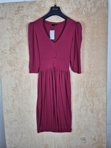Fendi kleid cherry - kleid,