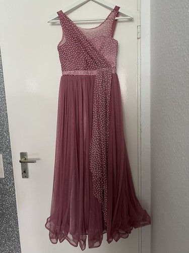 Kleid abendkleid - kleid,