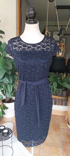 Kleid festtagskleid von - festtagskleid,