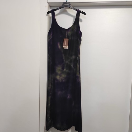 Maliparma damen maxikleid - maliparma,