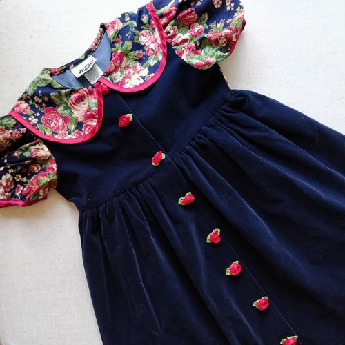 Lene kleid wie neu - kleid, /