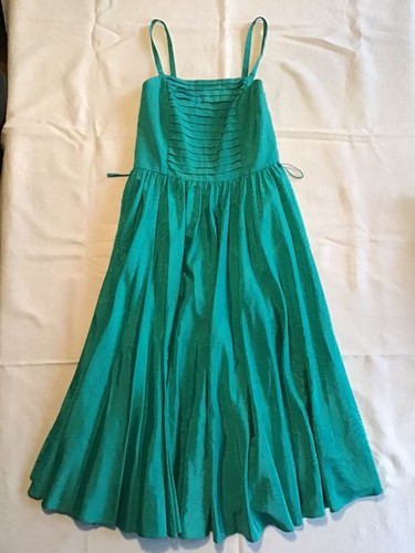 Abendkleid festtagskleid - abendkleid,