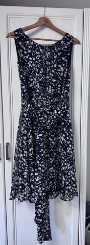 Festtagskleid sommerkleid - festtagskleid,