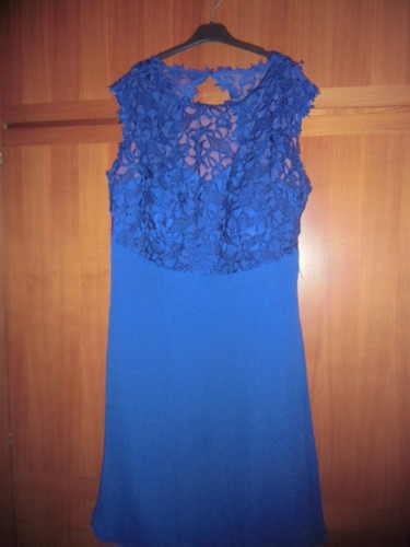 Festtagskleid cocktailkleid - festtagskleid,