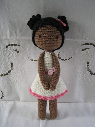 Agnes festtagskleid - agnes,