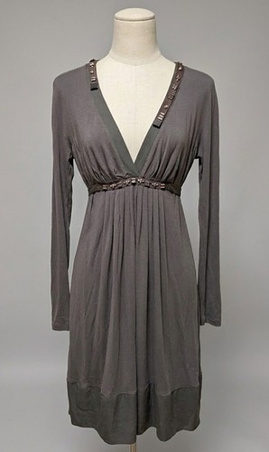 Damen langes kleid - damen, 's