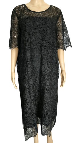 Marina rinaldi kleid - marina,