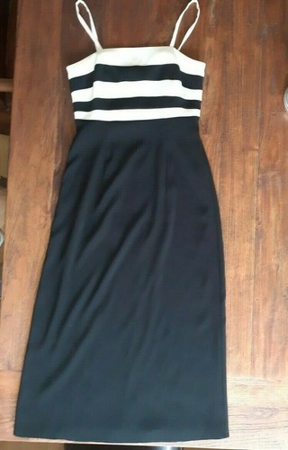 Vera mont abendkleid - mont,