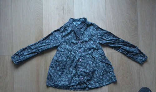 Festliches kleidchen - festliches,