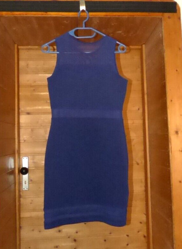 Kleid damenkleid - kleid,