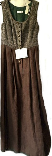 Neu nwt lodenfrey mod - nwt, dirndl