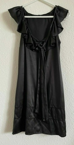Vero moda damenkleid schickes - moda,