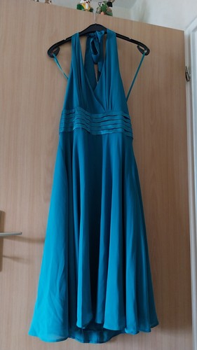 Damen sommer festtagskleidung - damen-sommer-,