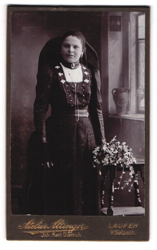 Fotografie dietrich laufen - fotografie,