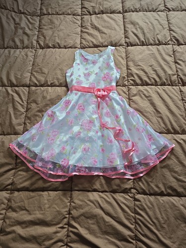 Schickes kleid jahre - schickes,