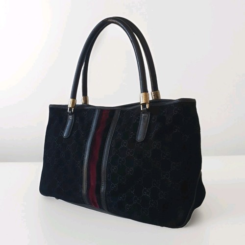 Gucci velvet sherry - velvet,