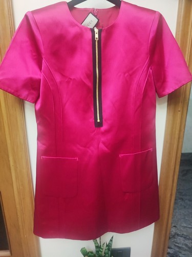 Gucci kleid - gucci,