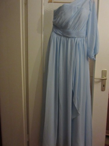 Neu abendkleid ballkleid - neu,