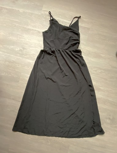 Festtagskleid kleid - /,