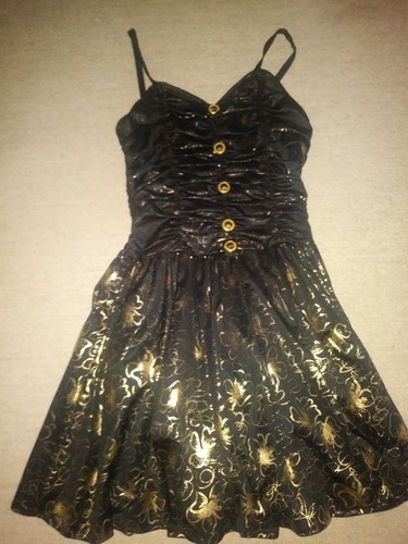 Damen partykleid - *, /