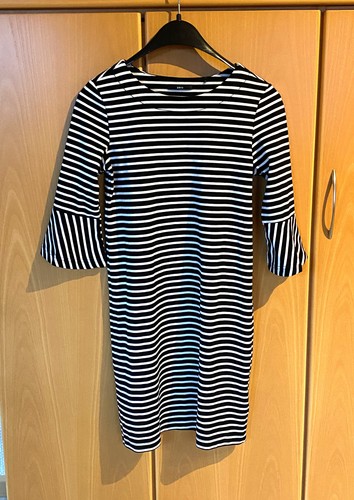 Zero festtagskleid kleid - kleid, /
