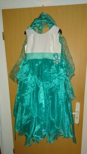 Festkleid festtagskleid - ,