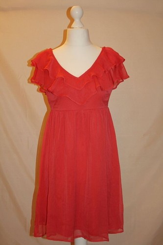 Neues rotes emipre stil - neues,