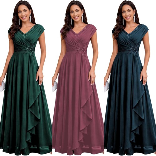 Elegant ausschnitt - elegant, v-ausschnitt