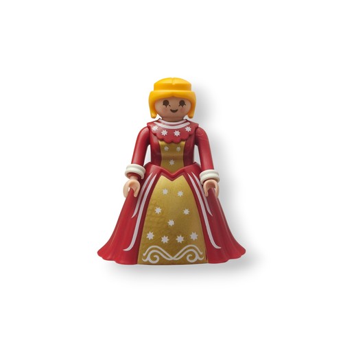 Playmobil figur prinzessin - playmobil,