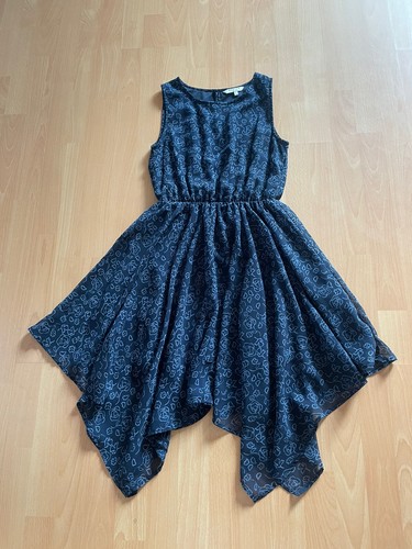 Neu mega chic - ❤️neu~mega, chic~sommer