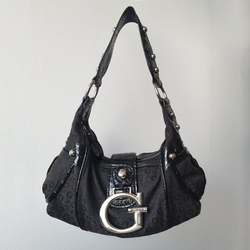 Guess vintage y2k opium - vintage,