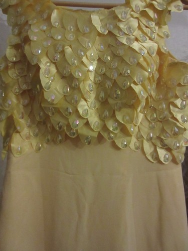 Neu abendkleid ballkleid - abendkleid,