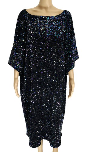 Marina rinaldi kleid tunika - kleid,