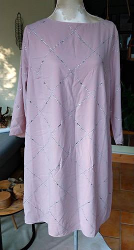 Kleid festtagskleid von - kleid,