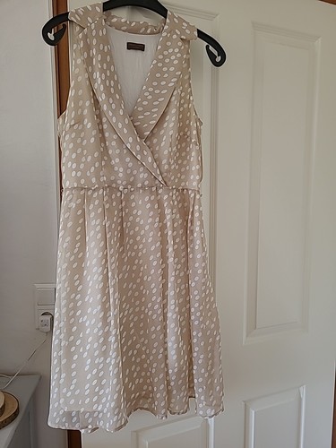 Tanzkleid cocktailkleid - tanzkleid,