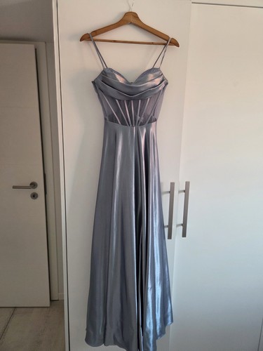 Festtagskleid abilballkleid - festtagskleid,